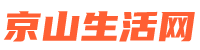 聚缘助孕网